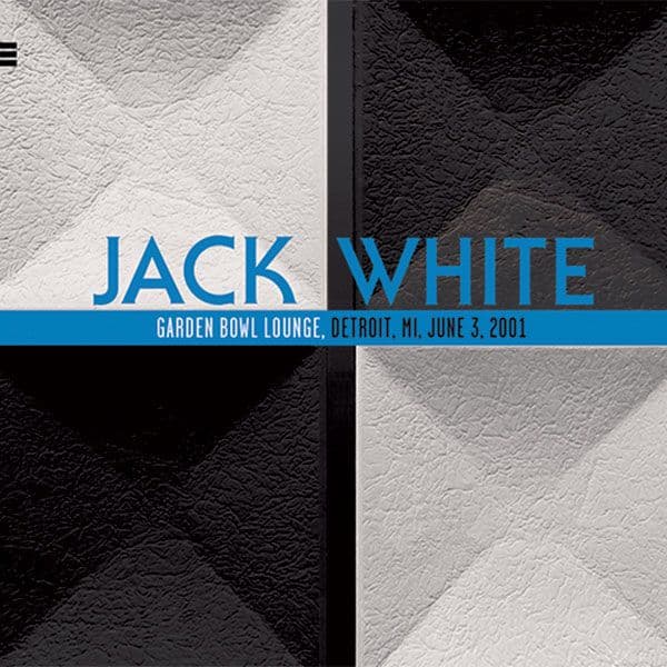Jack_White-2001_06_03_Garden_Bowl_Lounge_Detroit_Michigan-16BIT-WEB-FLAC-2001-OBZEN
