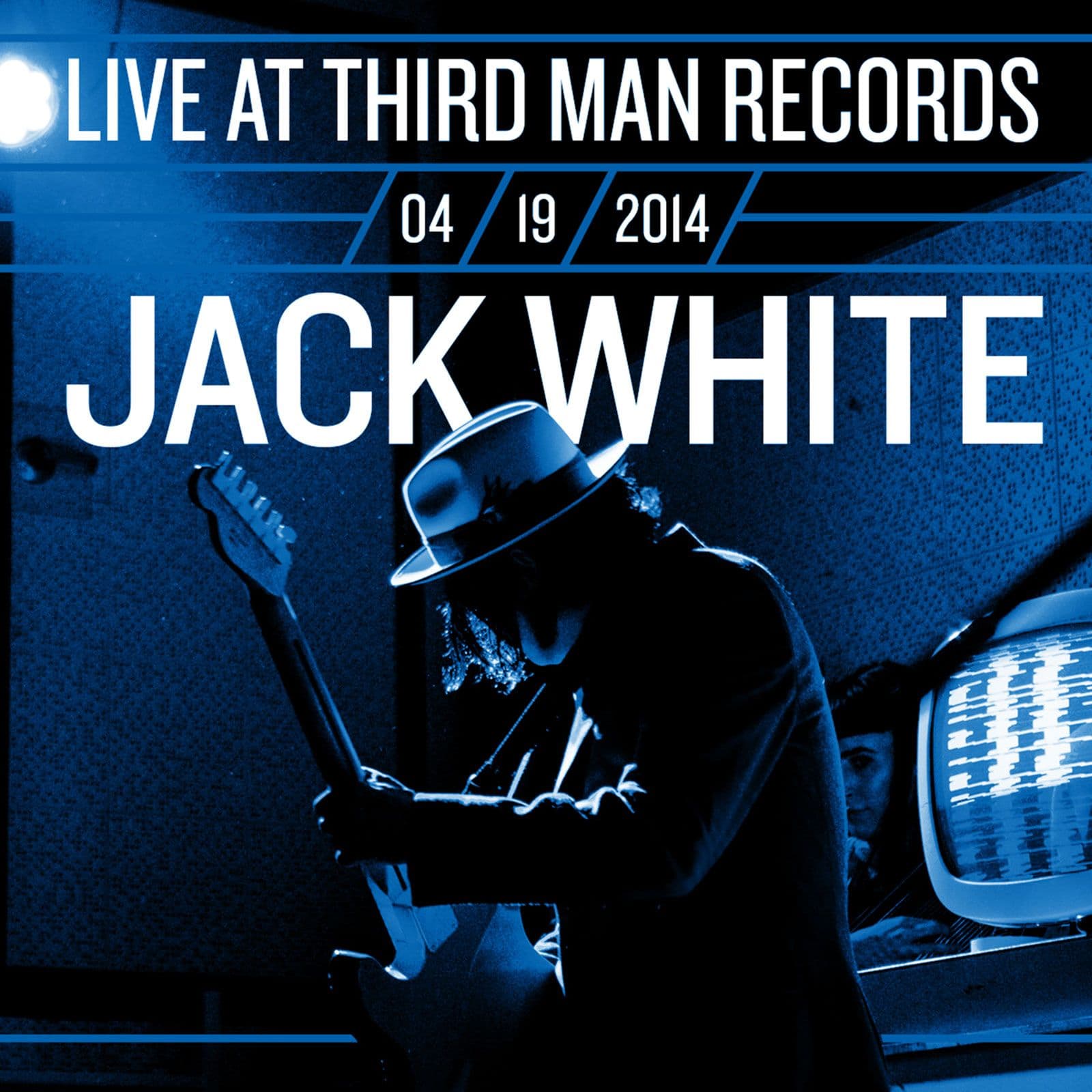 Jack_White-2014_04_19_Third_Man_Records_Nashville_Tennessee-WEB-2014-QUAVER