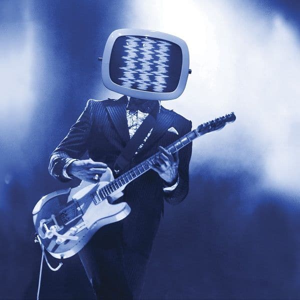 Jack_White-2014_06_14_Bonnaroo_Manchester_Tennessee-16BIT-WEB-FLAC-2014-OBZEN