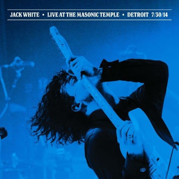 Jack_White-2014_07_30_The_Masonic_Temple_Detroit_Michigan-24BIT-48KHZ-WEB-FLAC-2014-OBZEN