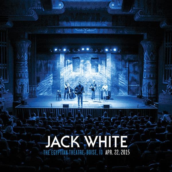 Jack_White-2015_04_22_The_Egyptian_Theater_Boise_Idaho-WEB-2015-QUAVER