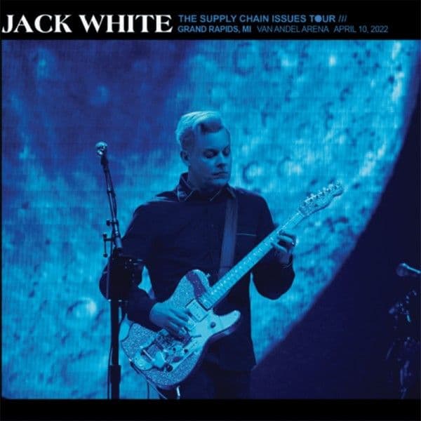 Jack_White-2022_04_10_Van_Andel_Arena_Grand_Rapids_Michigan-WEB-2022-QUAVER