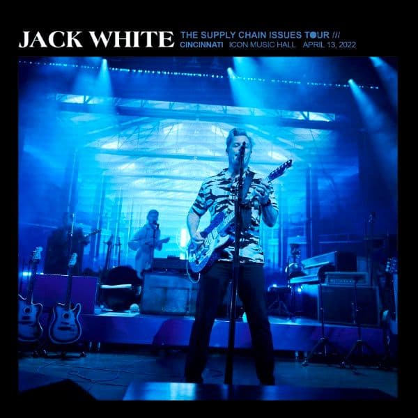 Jack_White-2022_04_13_The_Andrew_J._Brady_Music_Center_Cincinnati_Ohio-16BIT-WEB-FLAC-2022-OBZEN