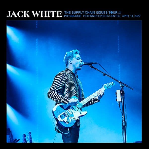 Jack_White-2022_04_14_Petersen_Events_Center_Pittsburgh_Pennsylvania-WEB-2022-QUAVER