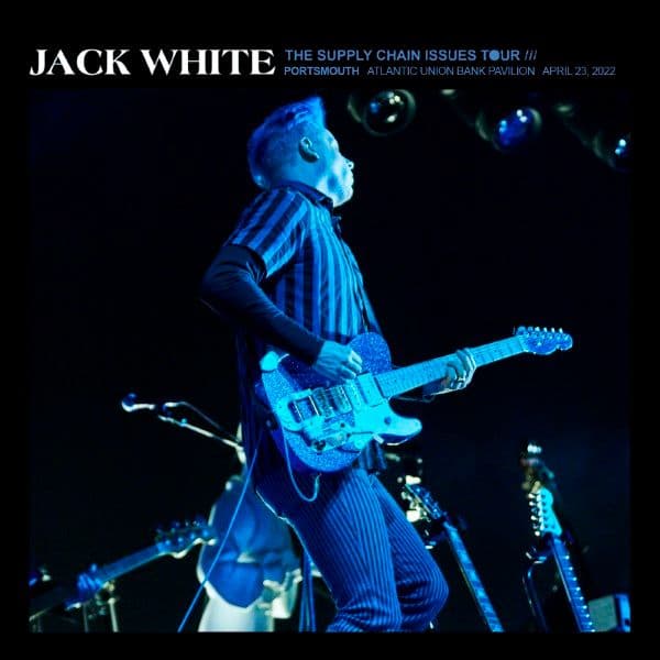 Jack_White-2022_04_23_Atlantic_Union_Bank_Pavilion_Portsmouth_Virginia-WEB-2022-QUAVER