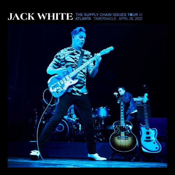 Jack_White-2022_04_26_The_Tabernacle_Atlanta_Georgia-24BIT-48KHZ-WEB-FLAC-2022-OBZEN