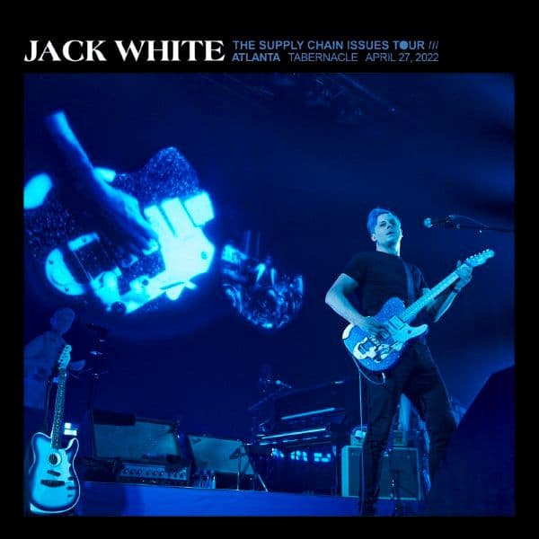 Jack_White-2022_04_27_The_Tabernacle_Atlanta_Georgia-24BIT-48KHZ-WEB-FLAC-2022-OBZEN