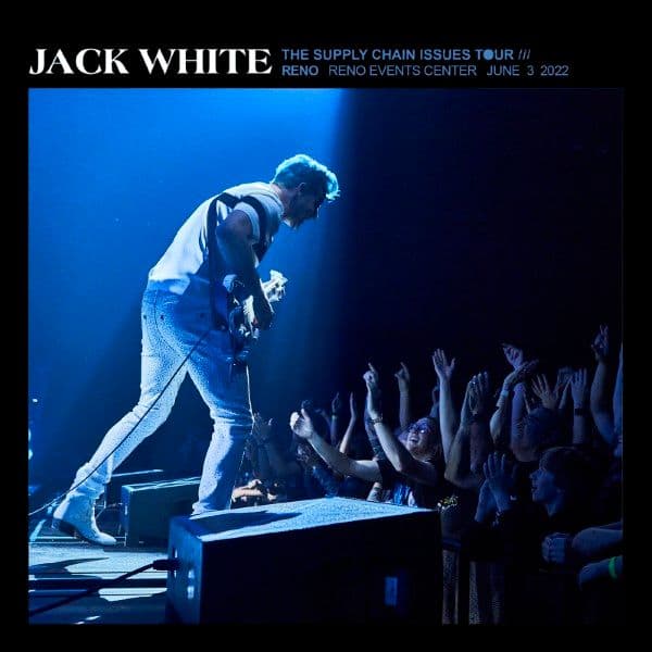 Jack_White-2022_06_03_Reno_Events_Center_Reno_Nevada-WEB-2022-QUAVER