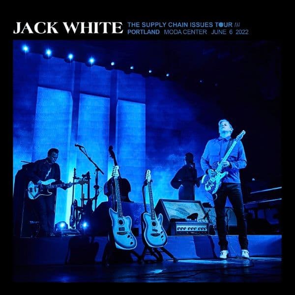 Jack_White-2022_06_06_Moda_Center_Portland_Oregon-24BIT-48KHZ-WEB-FLAC-2022-OBZEN