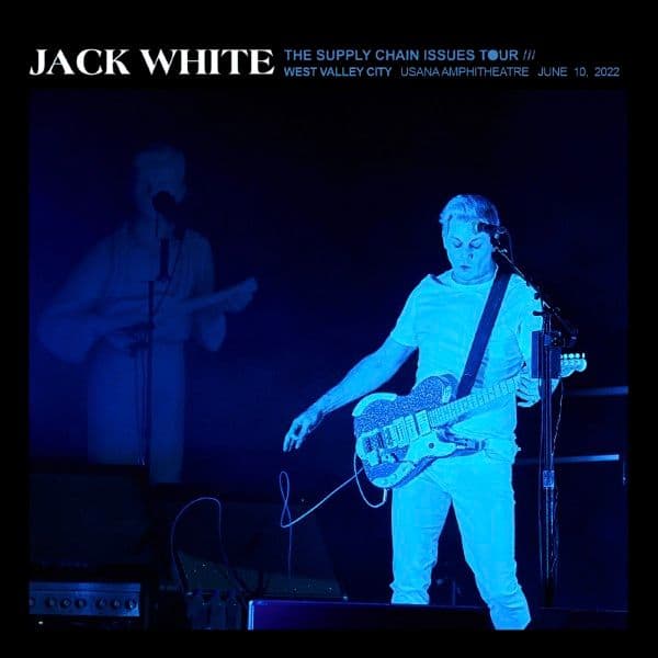 Jack_White-2022_06_10_USANA_Amphitheatre_West_Valley_City_Utah-24BIT-48KHZ-WEB-FLAC-2022-OBZEN