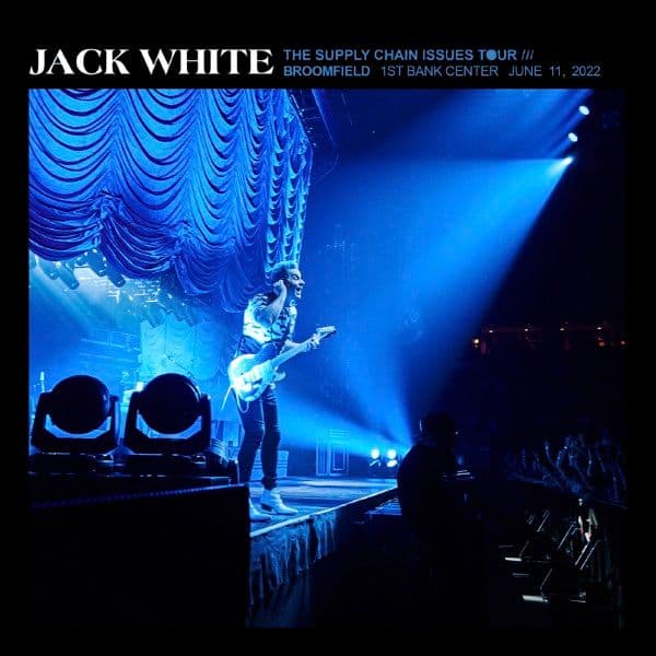 Jack_White-2022_06_11_1stBank_Center_Broomfield_Colorado-24BIT-48KHZ-WEB-FLAC-2022-OBZEN