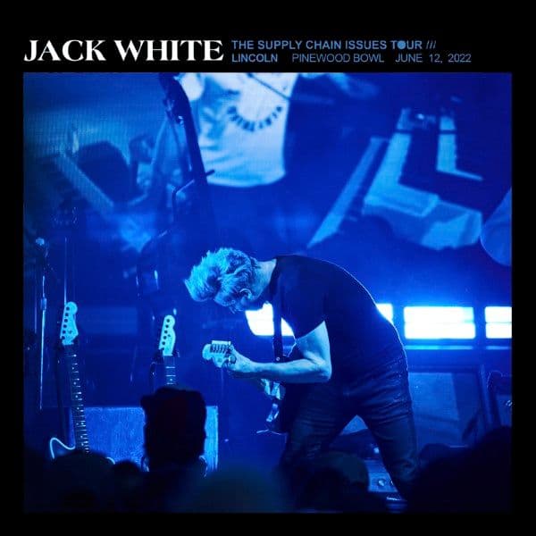 Jack_White-2022_06_12_Pinewood_Bowl_Amphitheater_Lincoln_Nebraska-24BIT-48KHZ-WEB-FLAC-2022-OBZEN