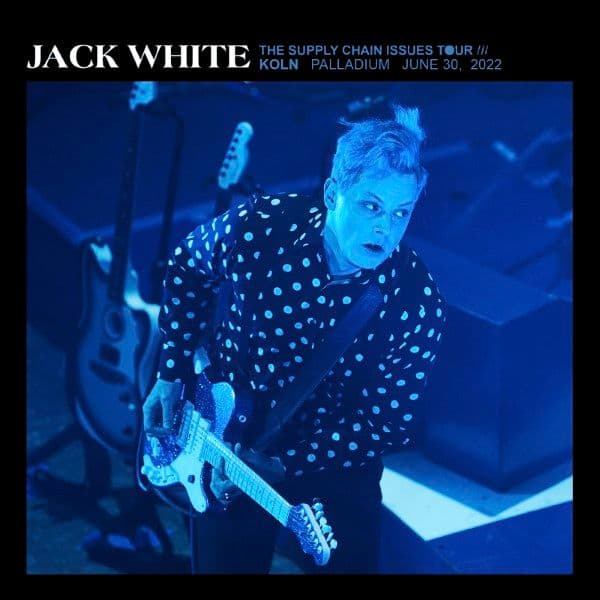 Jack_White-2022_06_30_Palladium_Koln_Germany-24BIT-48KHZ-WEB-FLAC-2022-OBZEN