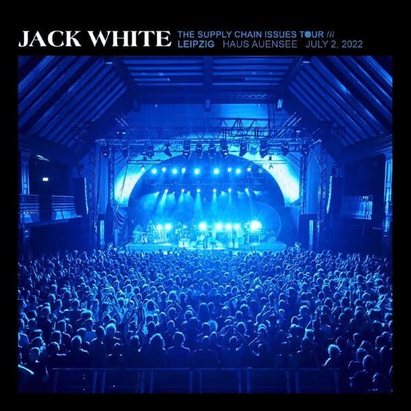 Jack_White-2022_07_02_Haus_Auensee_Leipzig_Germany-24BIT-48KHZ-WEB-FLAC-2022-OBZEN