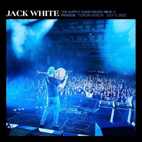 Jack_White-2022_07_05_Forum_Karlin_Prague_Czech_Republic-WEB-2022-QUAVER