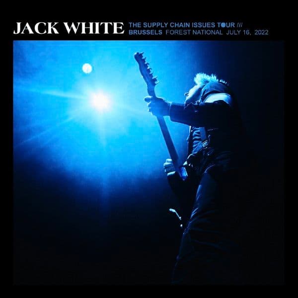 Jack_White-2022_07_16_Forest_National_Brussels_Belgium-24BIT-48KHZ-WEB-FLAC-2022-OBZEN