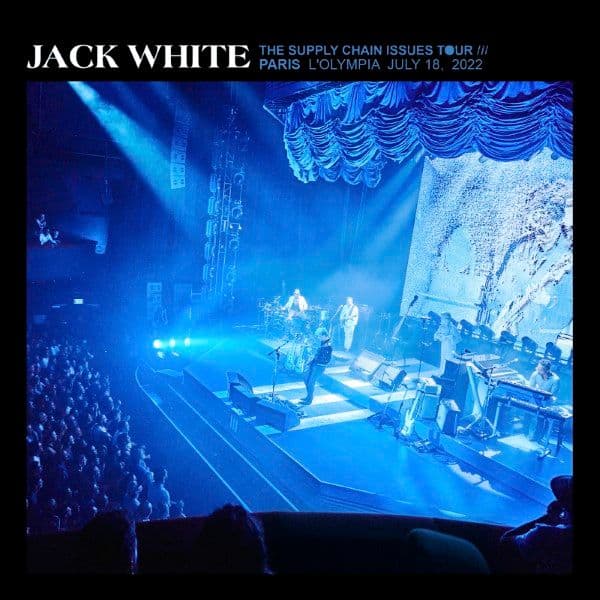 Jack_White-2022_07_18_LOlympia_Bruno_Coquatrix_Paris_France-24BIT-48KHZ-WEB-FLAC-2022-OBZEN