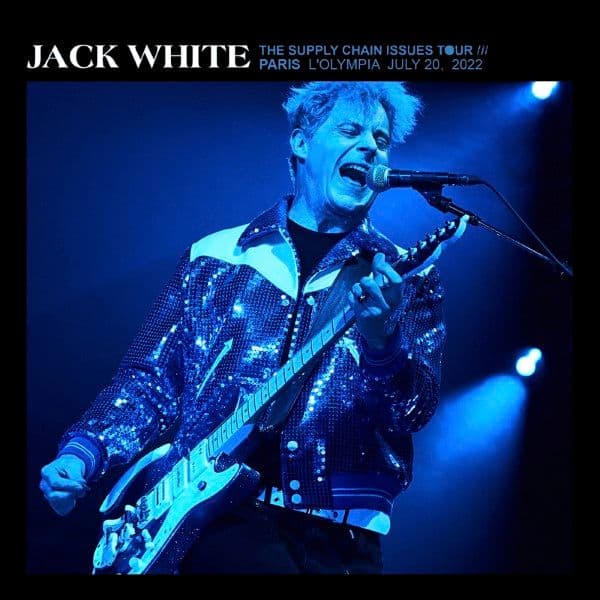 Jack_White-2022_07_20_LOlympia_Bruno_Coquatrix_Paris_France-24BIT-48KHZ-WEB-FLAC-2022-OBZEN