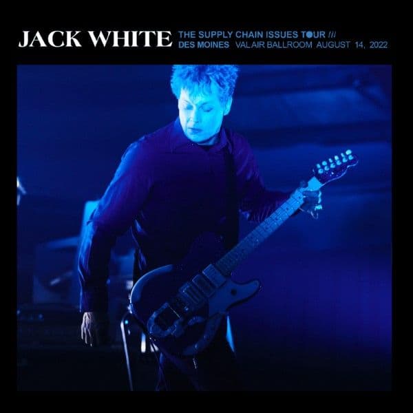 Jack_White-2022_08_14_Val_Air_Ballroom_West_Des_Moines_Iowa-24BIT-48KHZ-WEB-FLAC-2022-OBZEN