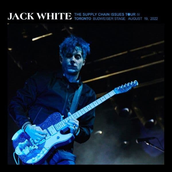 Jack_White-2022_08_19_Budweiser_Stage_Toronto_Ontario-WEB-2022-QUAVER