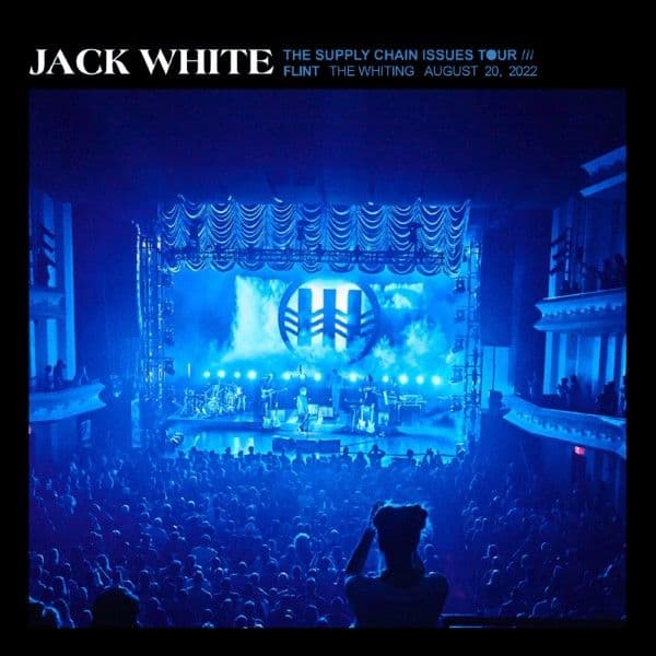 Jack_White-2022_08_20_The_Whiting_Flint_Michigan-WEB-2022-QUAVER