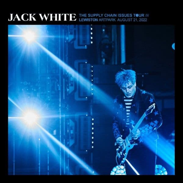 Jack_White-2022_08_21_Artpark_Mainstage_Lewiston_New_York-WEB-2022-QUAVER