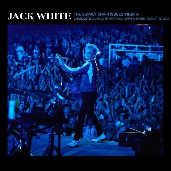 Jack_White-2022_08_25_Charlotte_Metro_Credit_Union_Amphitheatre_Charlotte_North_Carolina-24BIT-48KHZ-WEB-FLAC-2022-OBZEN