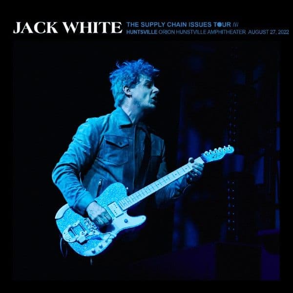 Jack_White-2022_08_27_The_Orion_Amphitheater_Huntsville_Alabama-24BIT-48KHZ-WEB-FLAC-2022-OBZEN