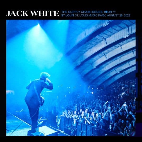 Jack_White-2022_08_28_Saint_Louis_Music_Park_Maryland_Heights_Missouri-WEB-2022-QUAVER