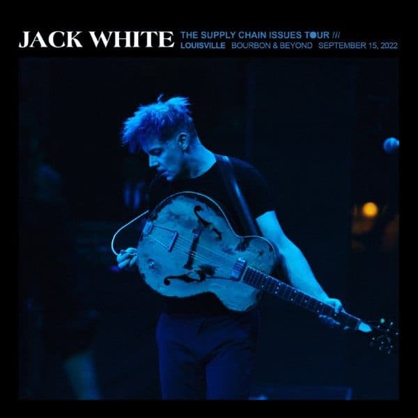 Jack_White-2022_09_15_Bourbon_and_Beyond_Festival_Louisville_Kentucky-24BIT-48KHZ-WEB-FLAC-2022-OBZEN