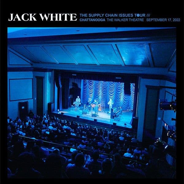 Jack_White-2022_09_17_The_Walker_Theatre_Chattanooga_Tennessee-WEB-2022-QUAVER