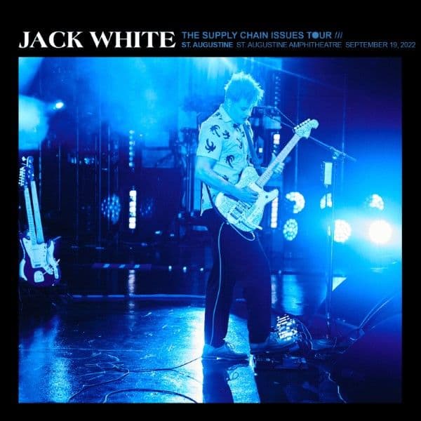 Jack_White-2022_09_19_St._Augustine_Amphitheatre_St._Augustine_Florida-24BIT-48KHZ-WEB-FLAC-2022-OBZEN