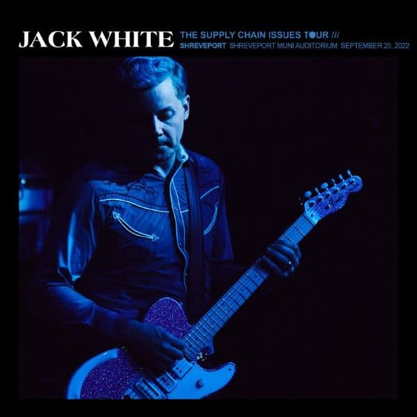 Jack_White-2022_09_25_Shreveport_Municipal_Auditorium_Shreveport_Louisiana-WEB-2022-QUAVER