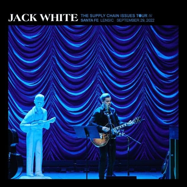 Jack_White-2022_09_29_Lensic_Performing_Arts_Center_Sante_Fe_New_Mexico-WEB-2022-QUAVER