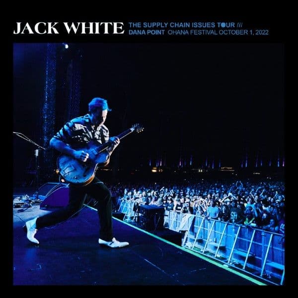 Jack_White-2022_10_01_Ohana_Festival_Dana_Point_California-24BIT-48KHZ-WEB-FLAC-2022-OBZEN