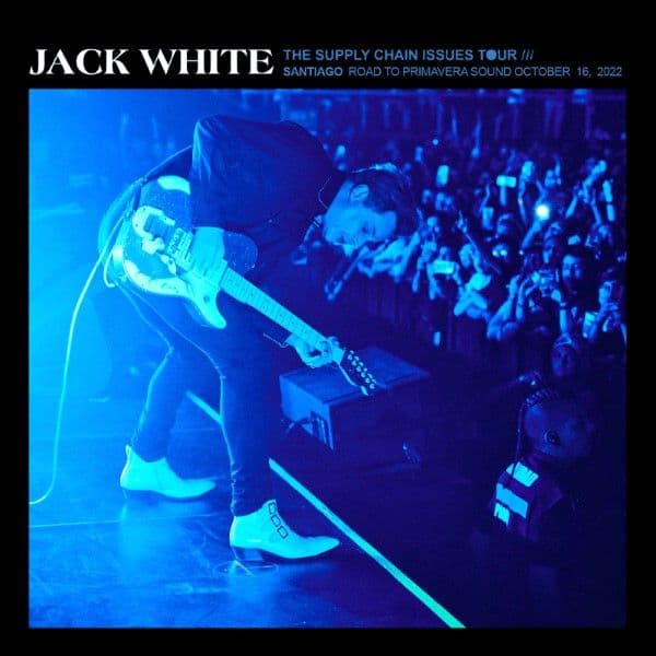 Jack_White-2022_10_16_Road_To_Primavera_Sound_Santiago_Chile-WEB-2022-QUAVER