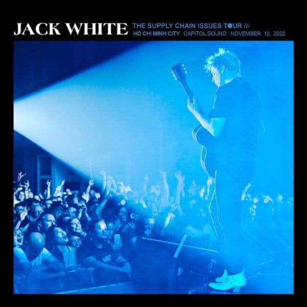 Jack_White-2022_11_10_Capital_Sound_Ho_Chi_Minh_City_Vietnam-24BIT-48KHZ-WEB-FLAC-2022-OBZEN