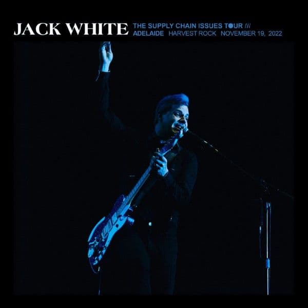 Jack_White-2022_11_19_Harvest_Rock_2022_Adelaide_Australia-24BIT-48KHZ-WEB-FLAC-2022-OBZEN