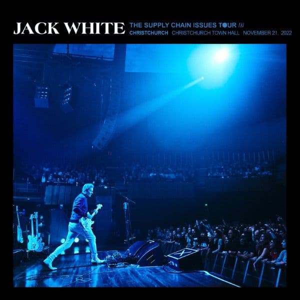 Jack_White-2022_11_21_Christchurch_Town_Hall_Christchurch_New_Zealand-24BIT-48KHZ-WEB-FLAC-2022-OBZEN