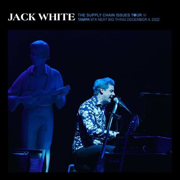 Jack_White-2022_12_04_97X_Next_Big_Thing_Tampa_Florida-WEB-2022-QUAVER