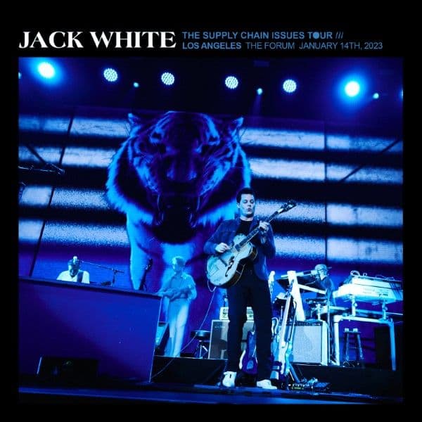 Jack_White-2023_01_14_The_Kia_Forum_Los_Angeles_California-WEB-2023-QUAVER