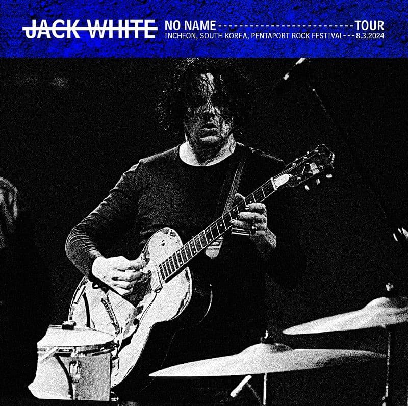 Jack_White-2024_08_03_Pentaport_Rock_Festival_Incheon_South_Korea-16BIT-WEB-FLAC-2024-OBZEN