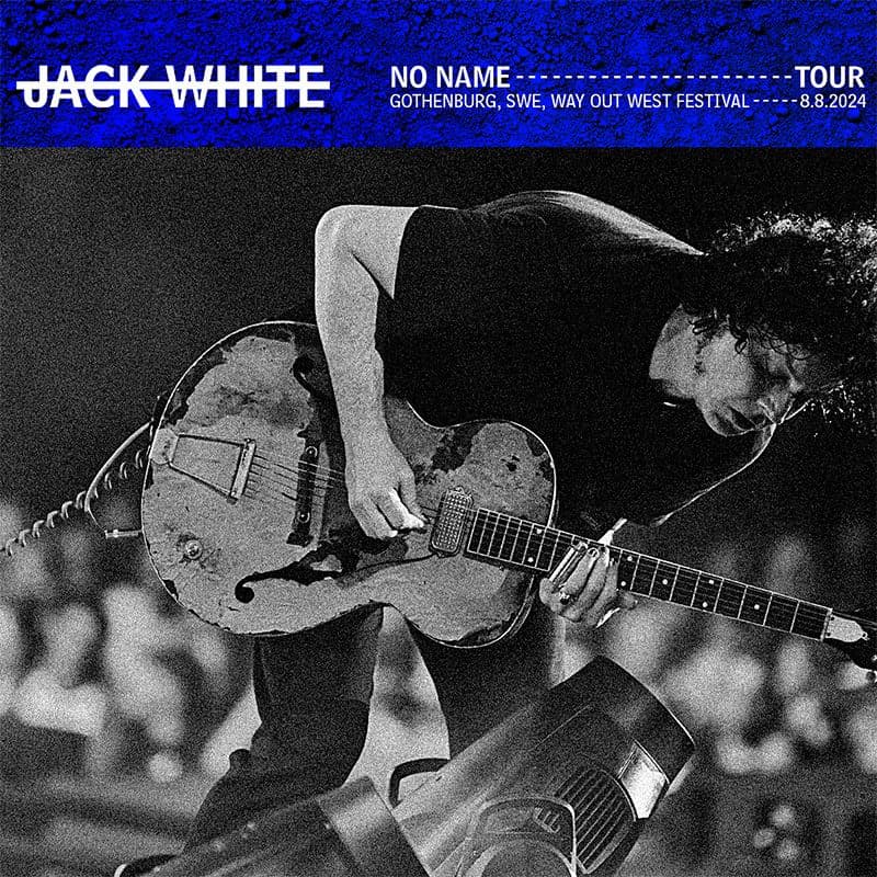 Jack_White-2024_08_08_Way_Out_West_Festival_Gothenburg_Sweden-16BIT-WEB-FLAC-2024-OBZEN