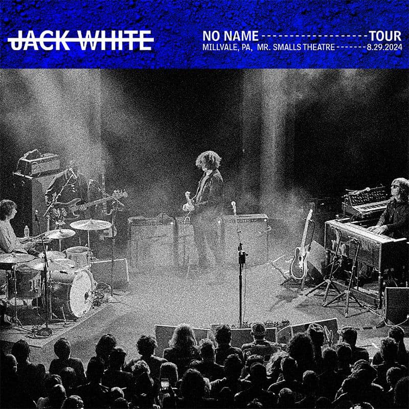 Jack_White-2024_08_29_Mr._Smalls_Theatre_Millvale_Pennsylvania-16BIT-WEB-FLAC-2024-OBZEN