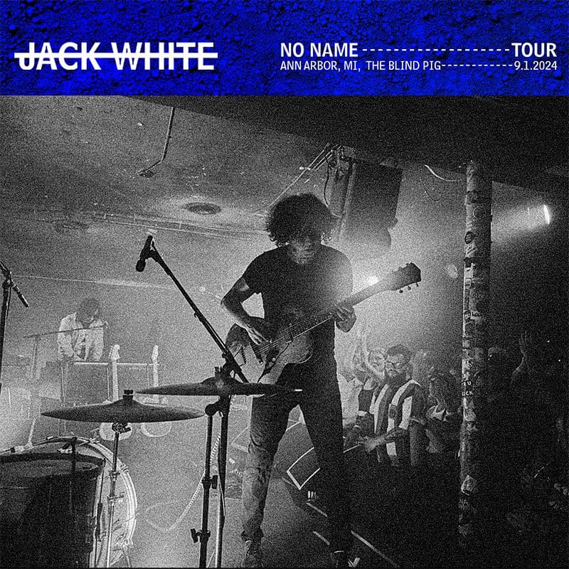 Jack_White-2024_09_01_The_Blind_Pig_Ann_Arbor_Michigan-WEB-2024-QUAVER