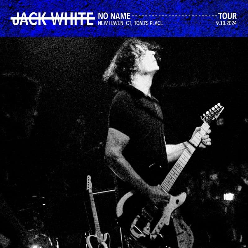 Jack_White-2024_09_10_Toads_Place_New_Haven_Connecticut-16BIT-WEB-FLAC-2024-OBZEN