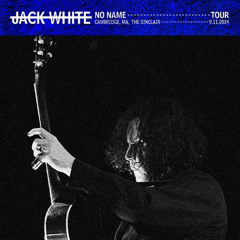 Jack_White-2024_09_11_The_Sinclair_Cambridge_Massachusetts-WEB-2024-QUAVER
