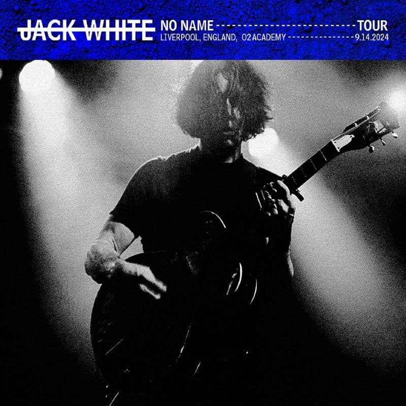 Jack_White-2024_09_14_O2_Academy_Liverpool_England-WEB-2024-QUAVER