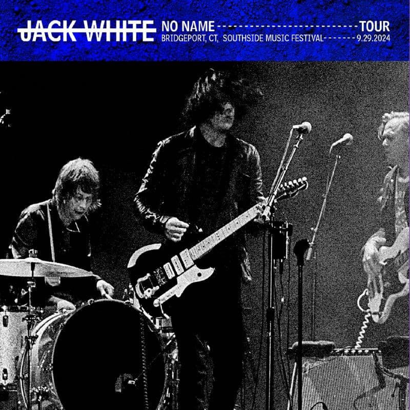 Jack_White-2024_09_29_Southside_Music_Festival_Bridgeport_Connecticut-WEB-2024-QUAVER