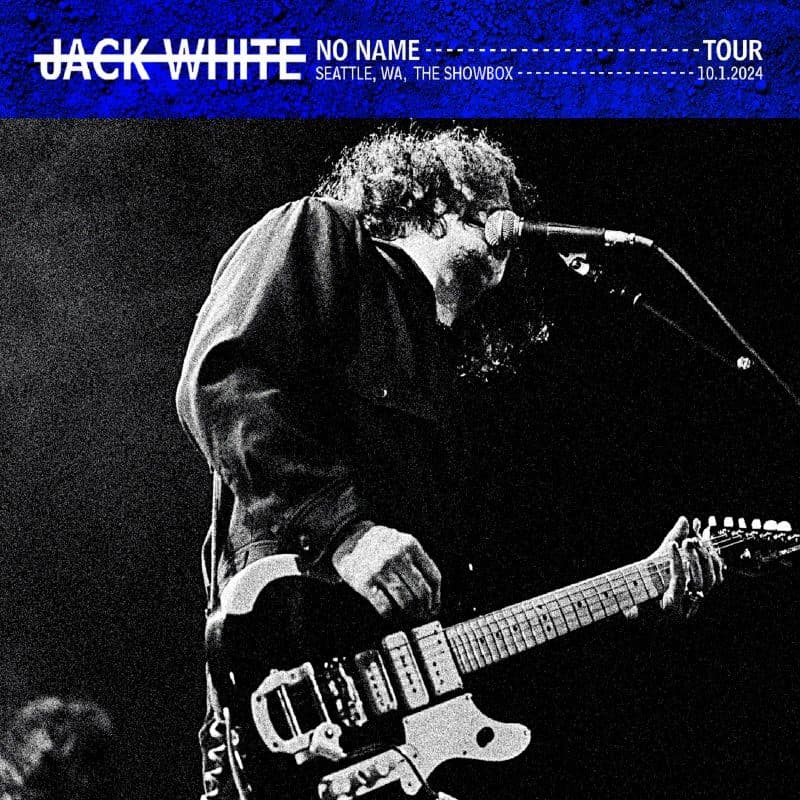 Jack_White-2024_10_01_Showbox_Seattle_Washington-WEB-2024-QUAVER